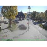 2019-10-14-13-09-Uhr.jpg