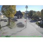 2019-10-14-13-15-Uhr.jpg