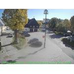 2019-10-14-13-26-Uhr.jpg