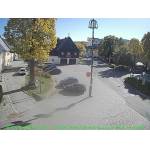 2019-10-14-13-31-Uhr.jpg