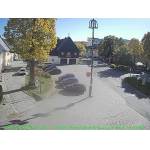 2019-10-14-13-37-Uhr.jpg