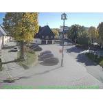 2019-10-14-13-53-Uhr.jpg