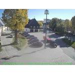 2019-10-14-13-59-Uhr.jpg