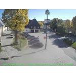 2019-10-14-14-04-Uhr.jpg