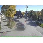 2019-10-14-14-16-Uhr.jpg