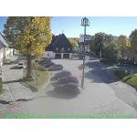 2019-10-14-14-21-Uhr.jpg