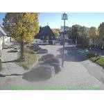 2019-10-14-14-32-Uhr.jpg