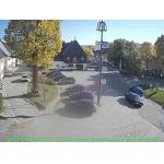 2019-10-14-14-38-Uhr.jpg