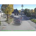 2019-10-14-14-49-Uhr.jpg