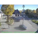 2019-10-14-15-33-Uhr.jpg
