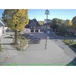 2019-10-14-15-39-Uhr.jpg