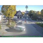2019-10-14-16-12-Uhr.jpg