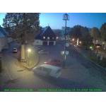2019-10-15-06-50-Uhr.jpg