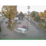 2019-10-15-07-12-Uhr.jpg