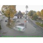 2019-10-15-07-18-Uhr.jpg