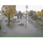 2019-10-15-07-29-Uhr.jpg