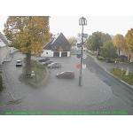 2019-10-15-07-35-Uhr.jpg