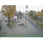 2019-10-15-07-41-Uhr.jpg
