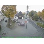 2019-10-15-07-52-Uhr.jpg