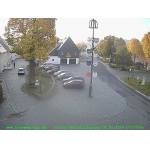 2019-10-15-07-57-Uhr.jpg