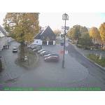 2019-10-15-08-03-Uhr.jpg