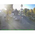 2019-10-15-08-47-Uhr.jpg