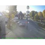 2019-10-15-08-52-Uhr.jpg