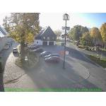 2019-10-15-09-03-Uhr.jpg