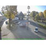 2019-10-15-09-09-Uhr.jpg