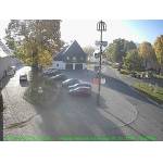 2019-10-15-09-20-Uhr.jpg