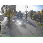 2019-10-15-09-48-Uhr.jpg