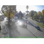 2019-10-15-09-54-Uhr.jpg