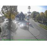 2019-10-15-10-05-Uhr.jpg