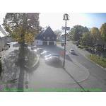 2019-10-15-10-10-Uhr.jpg