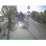 2019-10-15-10-16-Uhr.jpg
