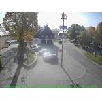 2019-10-15-10-33-Uhr.jpg