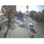 2019-10-15-10-38-Uhr.jpg