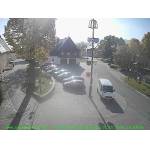 2019-10-15-10-44-Uhr.jpg