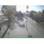 2019-10-15-10-55-Uhr.jpg