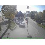 2019-10-15-11-06-Uhr.jpg