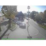 2019-10-15-11-12-Uhr.jpg
