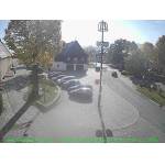 2019-10-15-11-17-Uhr.jpg