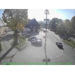 2019-10-15-11-23-Uhr.jpg