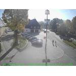 2019-10-15-11-28-Uhr.jpg