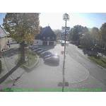 2019-10-15-11-34-Uhr.jpg