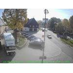 2019-10-15-11-39-Uhr.jpg