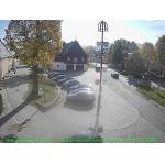 2019-10-15-11-45-Uhr.jpg