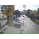2019-10-15-11-50-Uhr.jpg