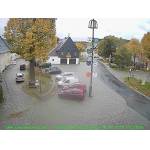 2019-10-16-07-52-Uhr.jpg