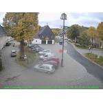 2019-10-16-09-49-Uhr.jpg